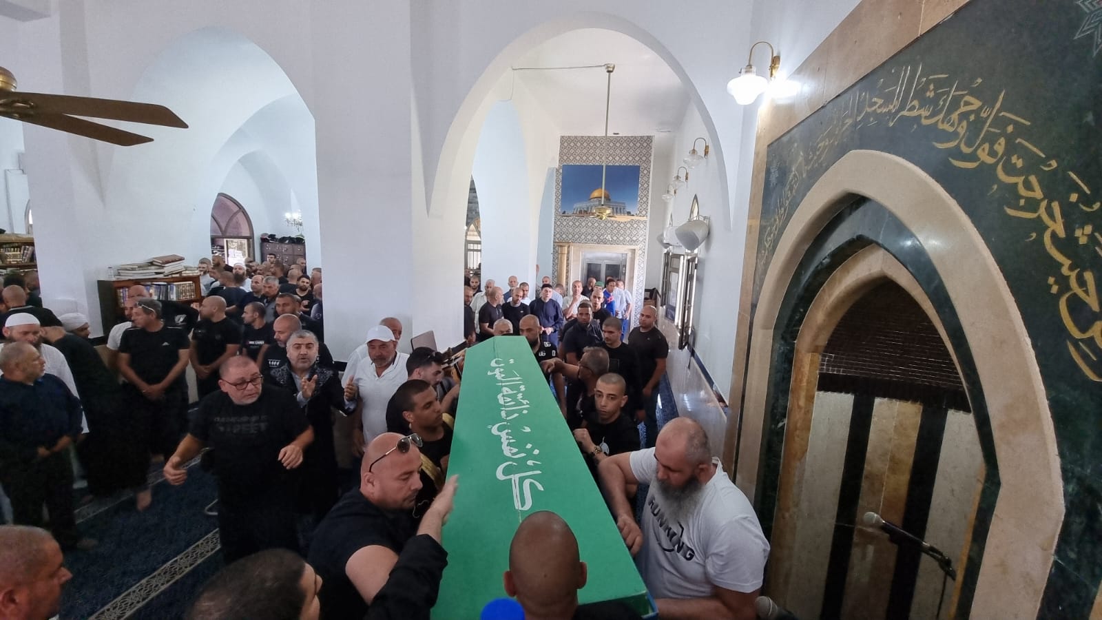 WhatsApp Image 2022-05-27 at 1.17.21 PM.jpeg